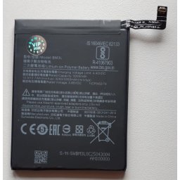Baterija BM3L za Xiaomi Mi 9, M1902F1T