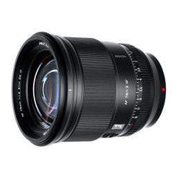 Viltrox AF 75mm f/1.2 X