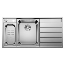 Blanco sudopera Axis III 6 S-IF 522105