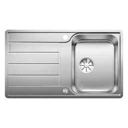 Blanco sudopera Classimo 45 S-IF 525330