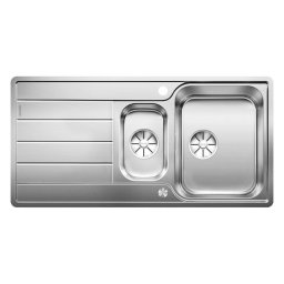 Blanco sudopera Classimo 6 S-IF 525328