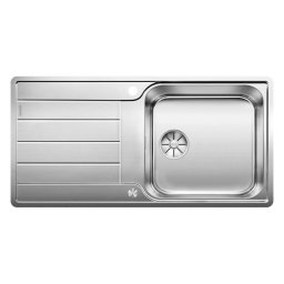 Blanco sudopera Classimo XL 6 S-IF 525327