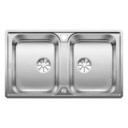 Blanco sudopera Classimo 8-IF 525331
