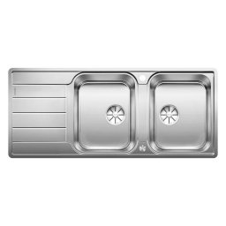 Blanco sudopera Classimo 8 S-IF 525332