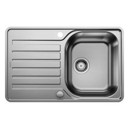 Blanco sudopera Lantos 45 S-IF Compact 519059