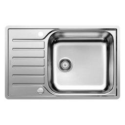 Blanco sudopera Lantos XL 6 S-IF Compact 523140