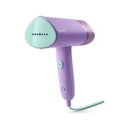 Philips STH3010