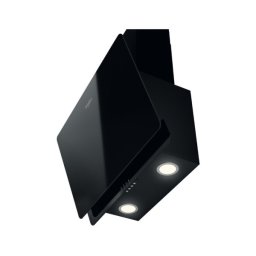 Whirlpool WHVP 65F LM K