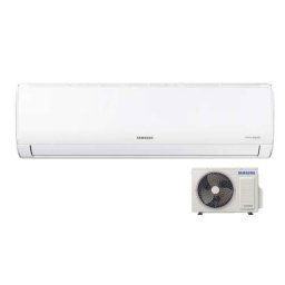 Samsung AR18TXHQASIN