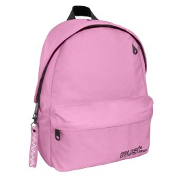 RANAC MUST MONOCHROME 584183 ROZE