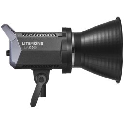 Godox Litemons LA150D Daylight LED Light