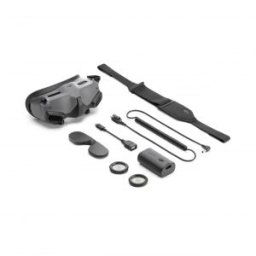 GOGGLES 2 (RCDS18)