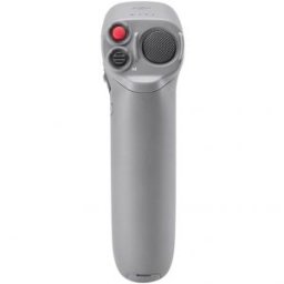 MOTION CONTROLLER (FC7BMC)