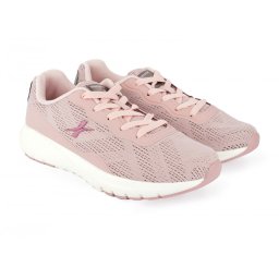 Ženske patike 002299RZ roze