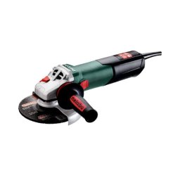 Metabo profi ugaona brusilica 150mm 1.7kW WE 17-150 Quick