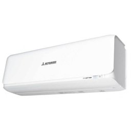 Mitsubishi klima uređaj-inverter SRK35ZSX-W/SRC35ZSX-WF KIREIA PLUS