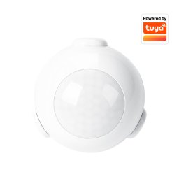 WIFI smart senzor pokreta