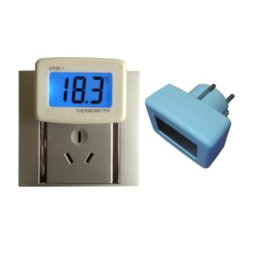 Digitalni termometar DT55-1