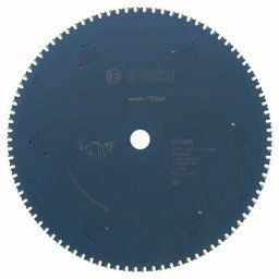 Bosch List kružne testere Expert za metal Bosc 2608643063 355 x 25,4 x 2,6 mm, 90