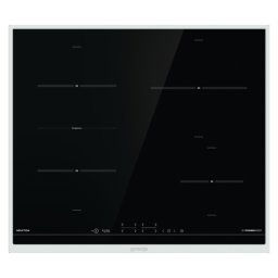 Gorenje IT643BX7