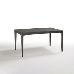 Sto Oslo - antracit