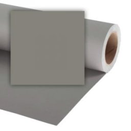 LL CO1104 2.72 x 11m URBAN GREY