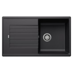 Blanco sudopera - Zia 5 S 526016