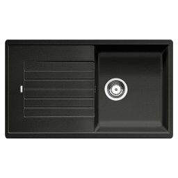 Blanco sudopera - Zia 5 S 520511