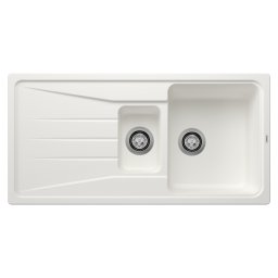 Blanco sudopera SONA 6 S 519855
