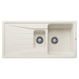 Blanco sudopera SONA 6 S 527154