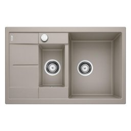 Blanco sudopera Metra 6 S Compact 517353