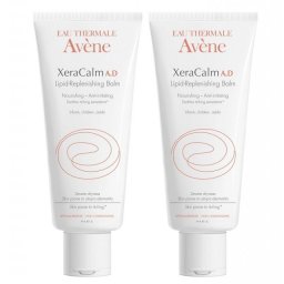 AVENE XERACALM BALZAM PROMO 50% NA DRUGI