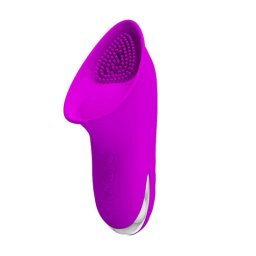 Vibrator za klitoris Isaac