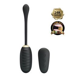 Vibro jaje Royal Pleasure Doreen 24K