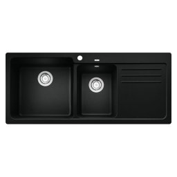 Blanco sudopera Naya 8 S 525945