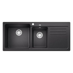 Blanco sudopera Naya 8 S 519654