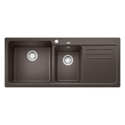 Blanco sudopera Naya 8 S 519661