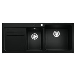 Blanco sudopera Naya 8 S 525946