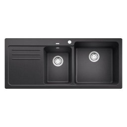 Blanco sudopera Naya 8 S 525779