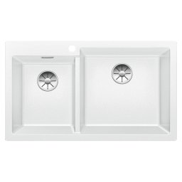 Blanco sudopera Pleon 9 523061