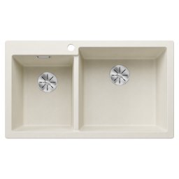 Blanco sudopera Pleon 9 527142