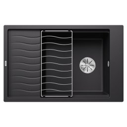 Blanco sudopera Elon XL 6 S 525883