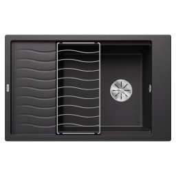 Blanco sudopera Elon XL 6 S 524844