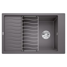Blanco sudopera Elon XL 6 S 524845