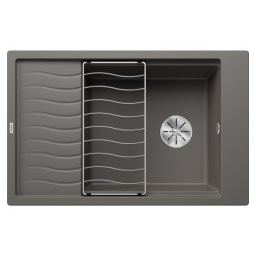 Blanco sudopera Elon XL 6 S 527252