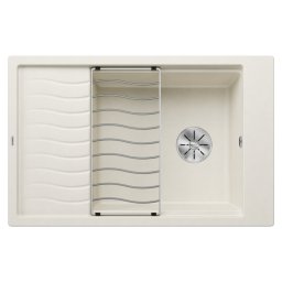 Blanco sudopera Elon XL 6 S 527069