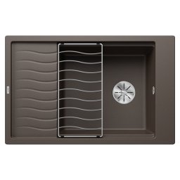 Blanco sudopera Elon XL 6 S 524853