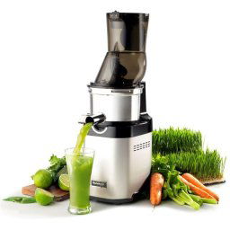 KOMERCIJALNI sokovnik MasterChef Kuvings CS700