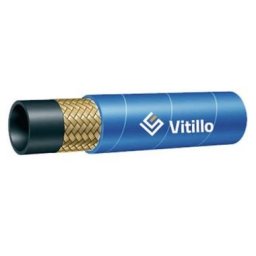 TH1SN32V1M-V1NP50 135ºC
