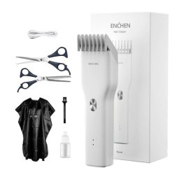 Enchen trimer Boost set beli Komplet